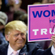 Image via AP.
